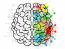 8.3 Disorders of the CNS System – Nursing Pharmacology