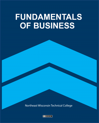 Fundamentals Of Business – Simple Book Publishing