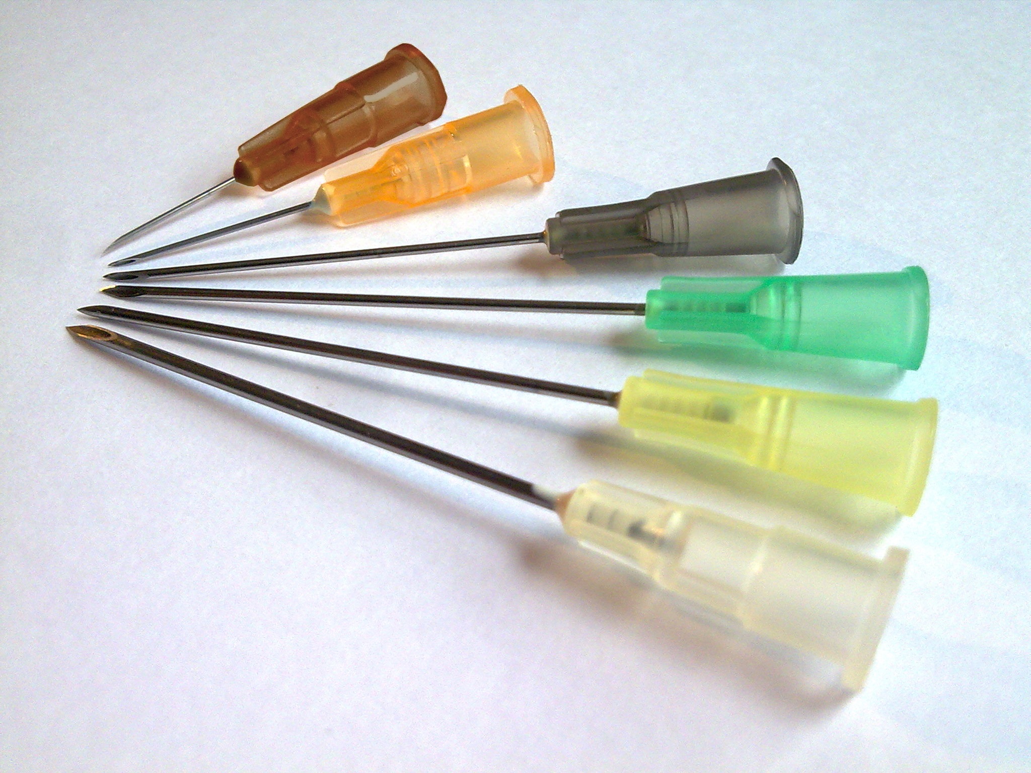 Drills And Needles Meaning at Michelle Epling blog