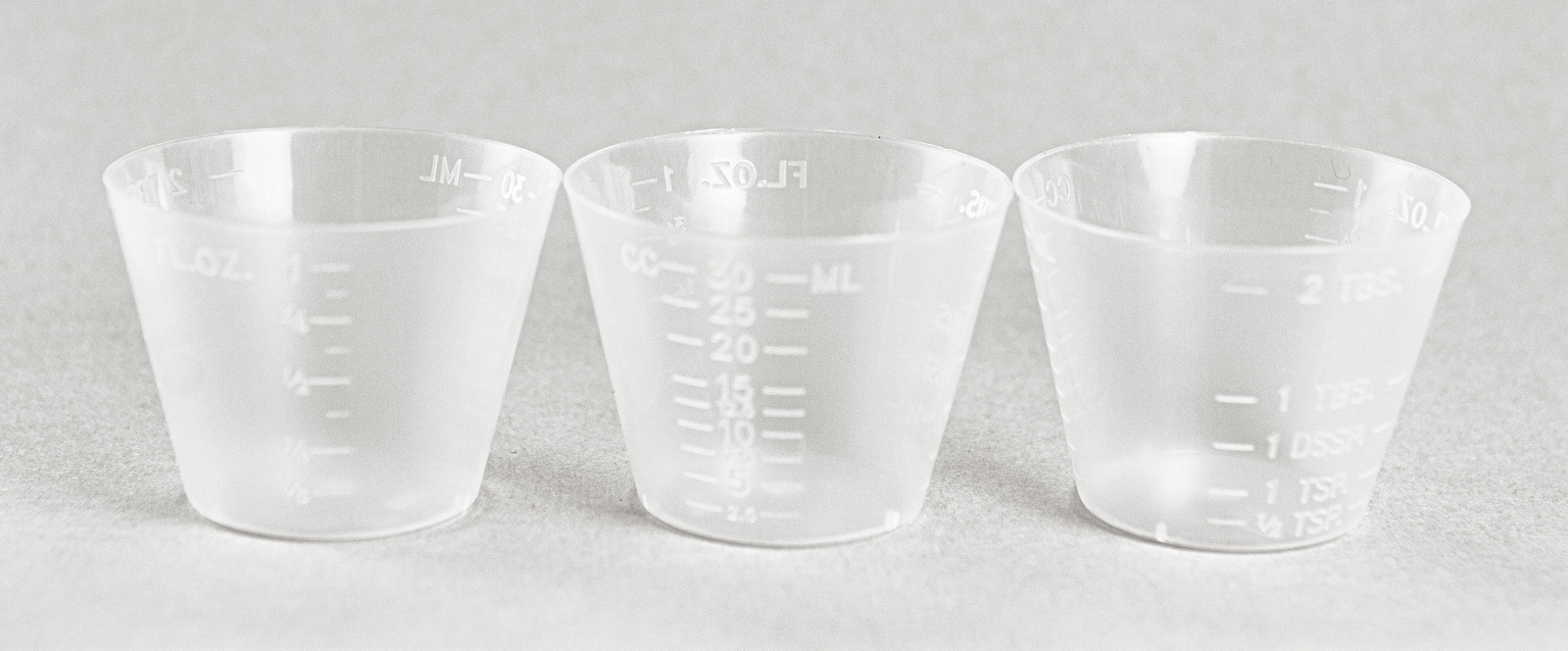 5.2 Math Basic Concepts Nursing Skills 2e