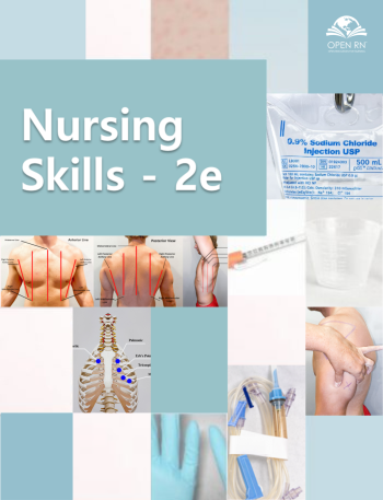 Nursing Skills
