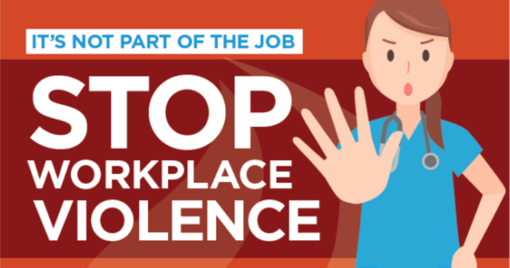 15-6-workplace-violence-nursing-mental-health-and-community-concepts