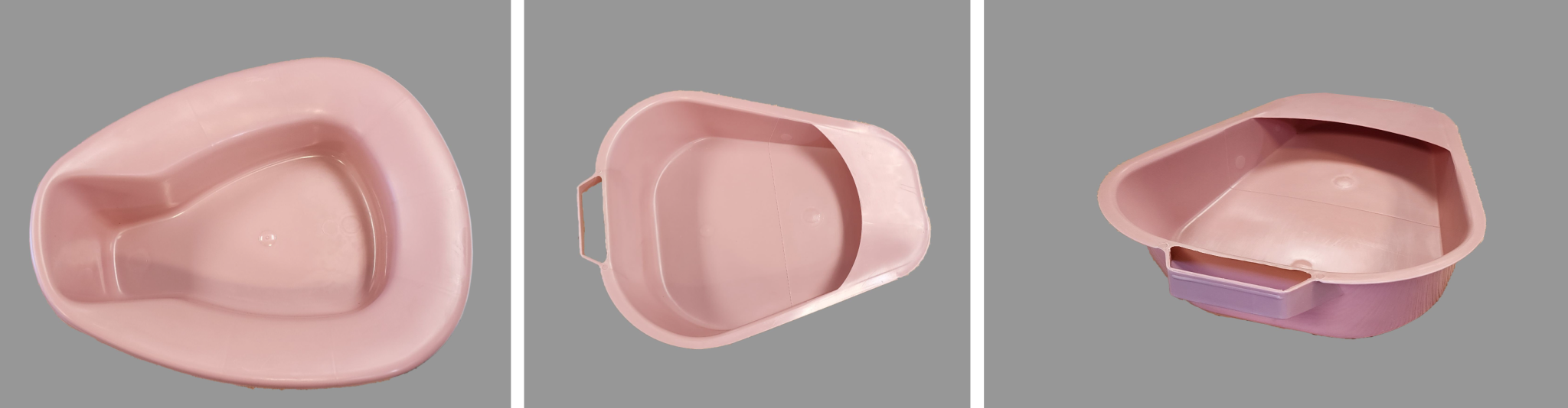 5.8 Assistance With Toileting Nursing Assistant