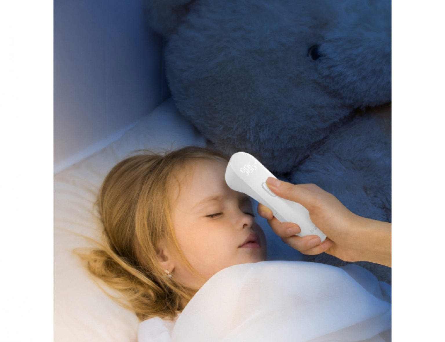 7.4 Obtaining Vital Signs Nursing Assistant