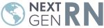 Next Gen RN logo