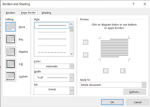 Formatting Text In Word – Using Computers In Healthcare