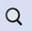 Image showing a the magnifying glass that appears in the Windows Search bar