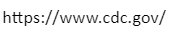 Image showing a URL that shows the HTTPS at the beginning of the URL