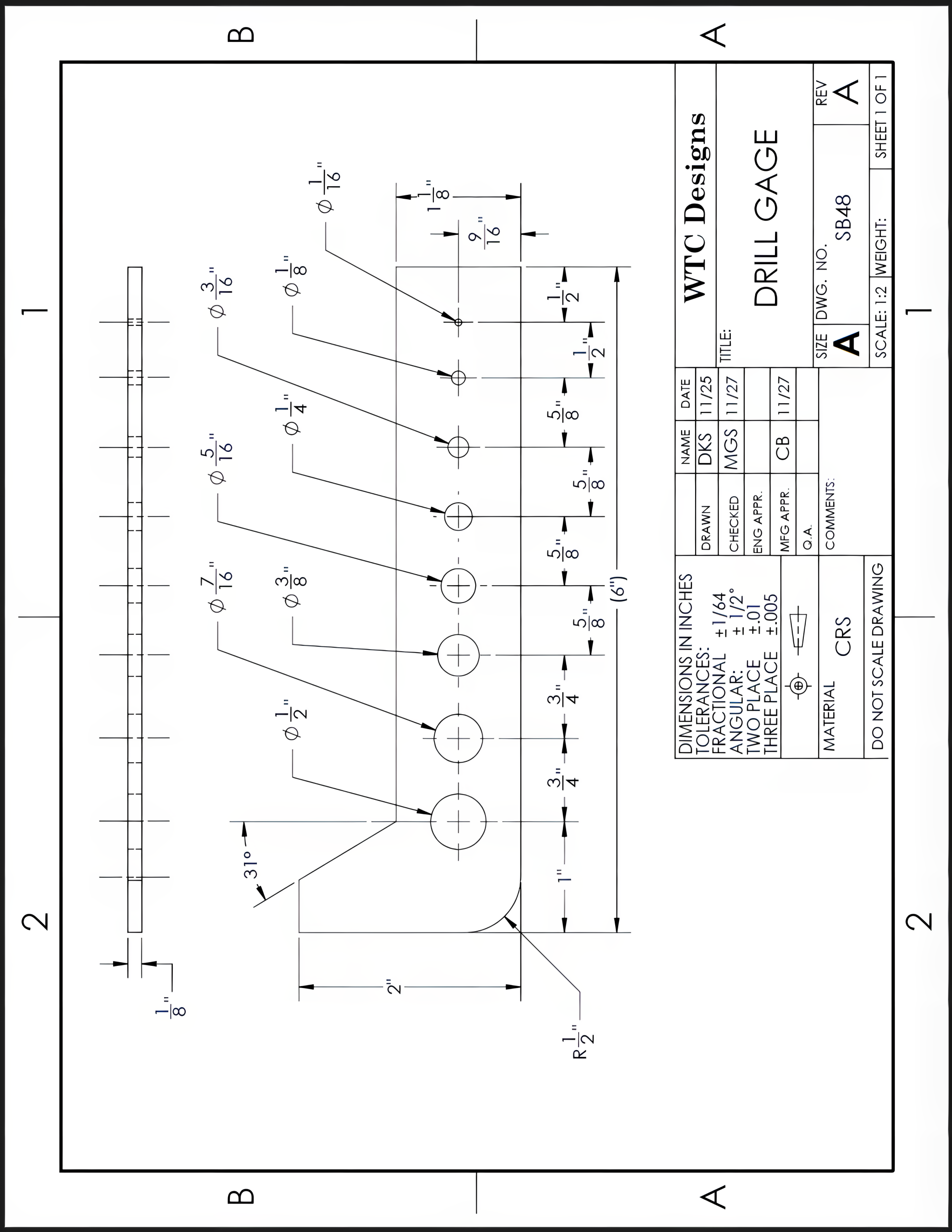 Mark Lorier | CC BY-NC 4.0 Blueprint for exercise 14 point five one