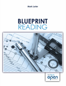 Blueprint Reading book cover