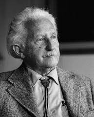 Erik Erikson