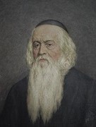 John Amos Comenius