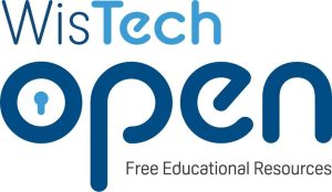 WisTech Open logo